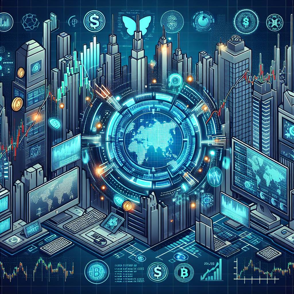 Comment puis-je acheter des cryptomonnaies sur CoinBase Bourse en utilisant une carte de crédit ?