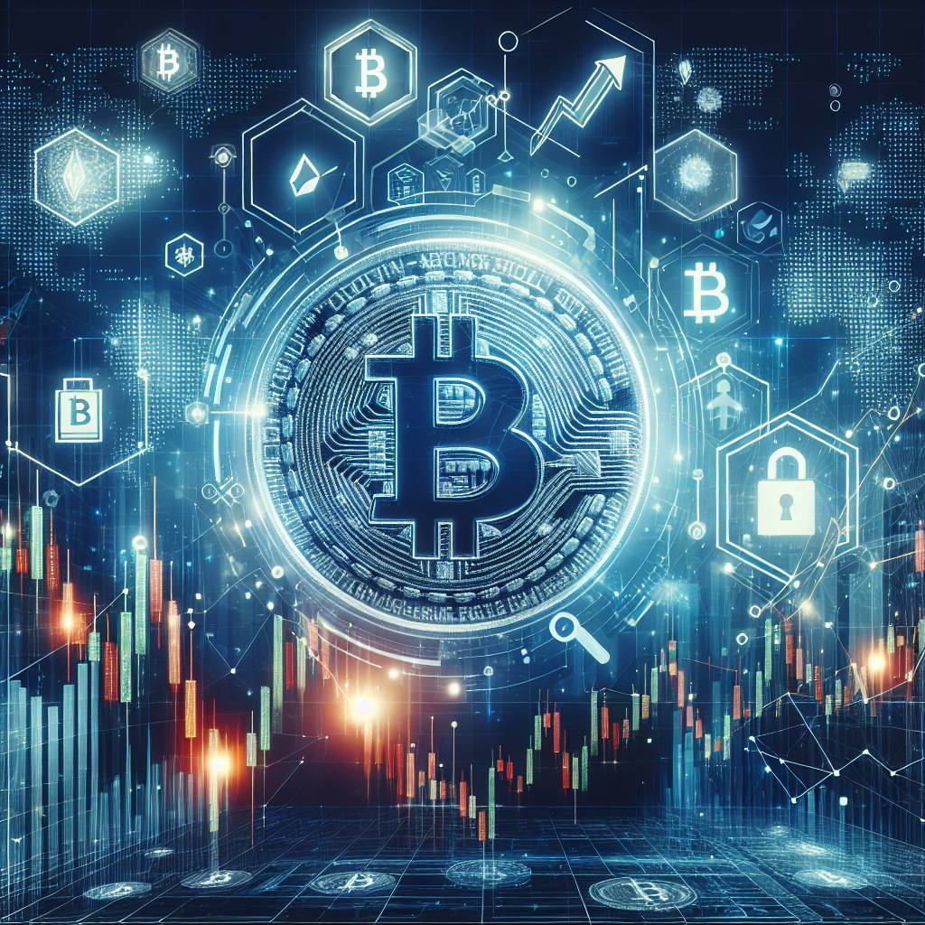 Quel est l'avis des experts sur l'action Coface en tant qu'investissement dans le secteur de la cryptomonnaie ?