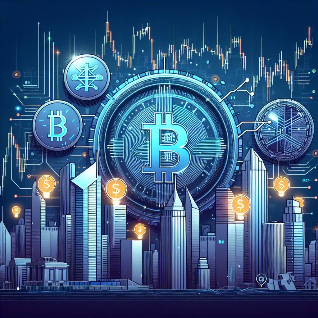 Quels sont les taux Bloomberg les plus récents pour les cryptomonnaies?