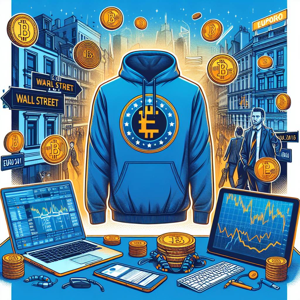 Comment puis-je connaître le prix actuel du sweat coin?