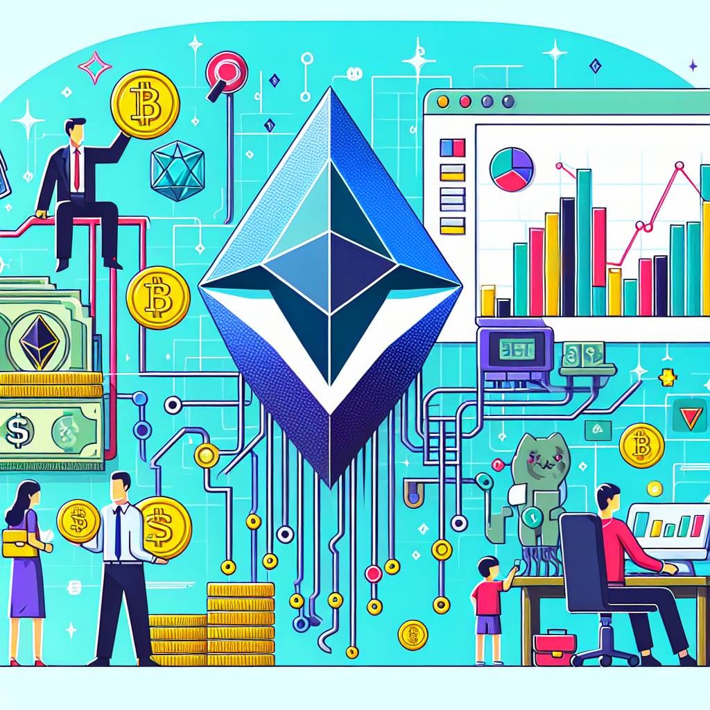 Comment fonctionne Ethereum Tornado sur le site de Buterin?