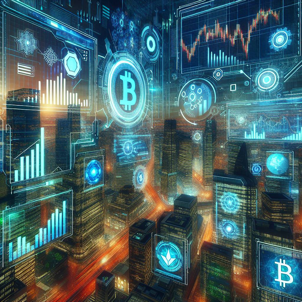 Quels sont les avantages de btc ifex 360 ai pour les investisseurs en cryptomonnaie ?