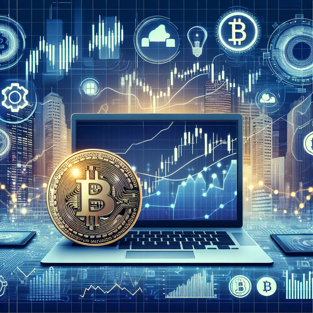 Quelles sont les opinions des utilisateurs de iq option sur les cryptomonnaies ?