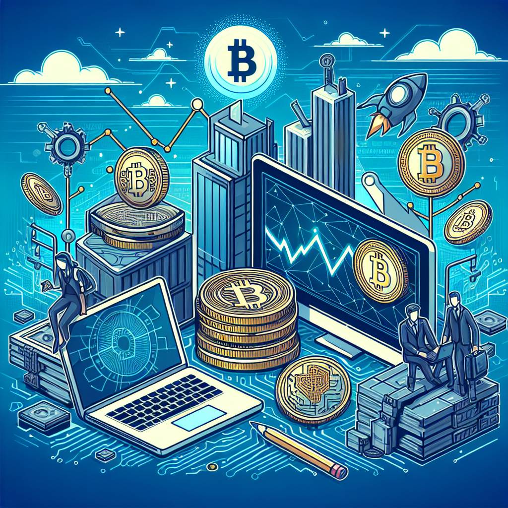 Quels sont les accessoires indispensables pour sécuriser mes crypto-monnaies ?