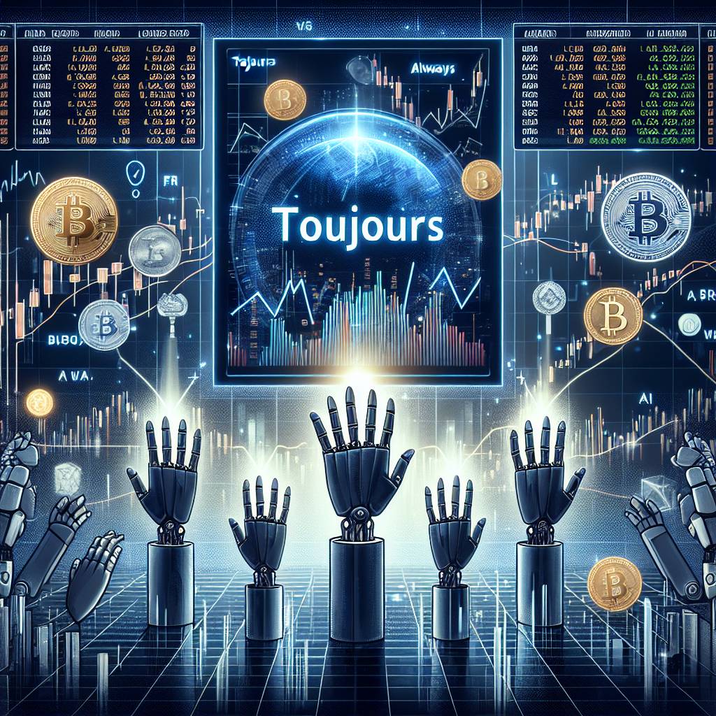 Quelle est la traduction du mot 'coin' en français dans le contexte de la cryptomonnaie ?