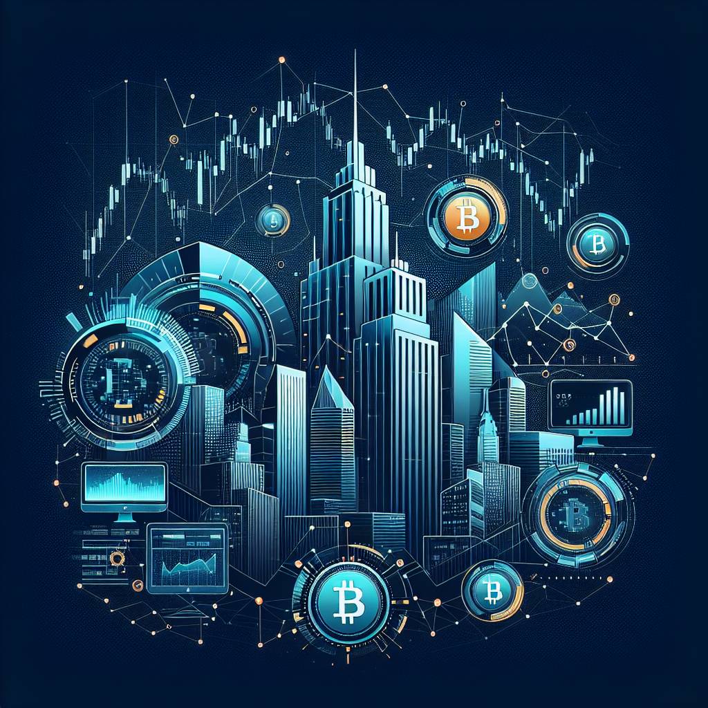 Quel est le cours de l'action Europlasma dans le marché de la crypto-monnaie?