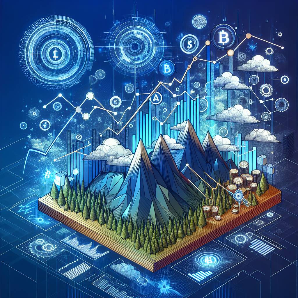 Qu'est-ce qu'un token BRC-20 et comment fonctionne-t-il dans le domaine de la cryptomonnaie ?