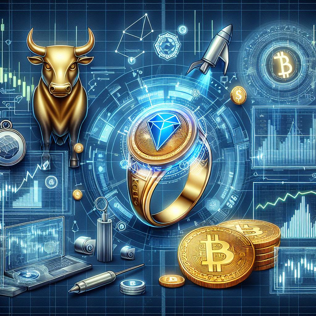 Comment choisir la meilleure stratégie de trading pour les crypto-monnaies ?