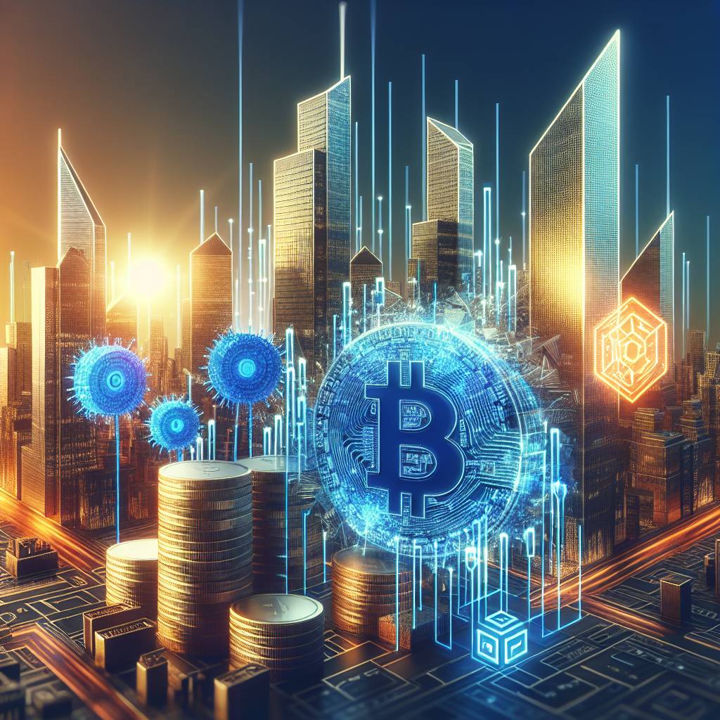 Quels sont les avantages de la crypto-monnaie BTC Crypto Factory Eng par rapport aux autres cryptos?