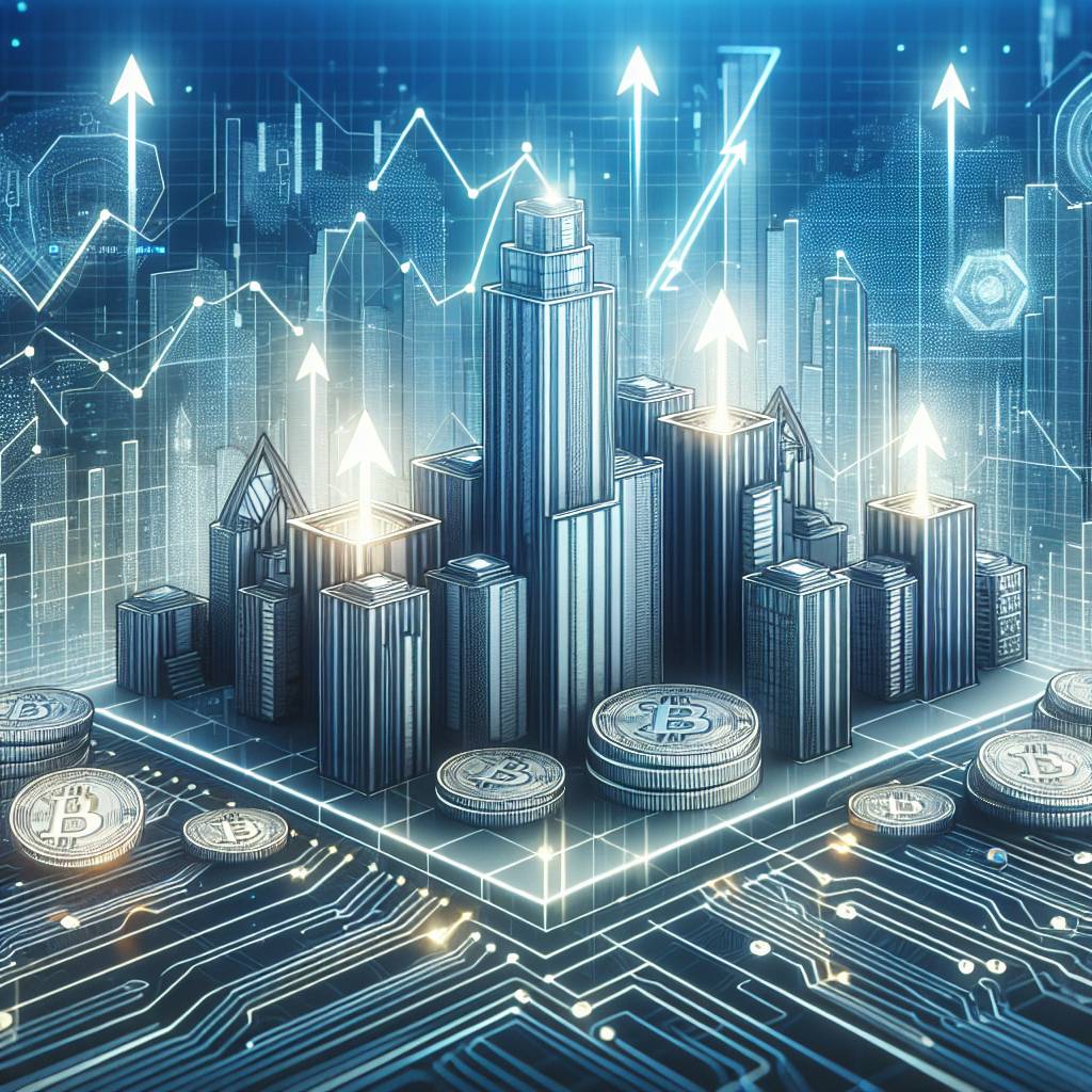 Quelles sont les perspectives de dividende pour Unibail-Rodamco dans le secteur de la cryptomonnaie ?