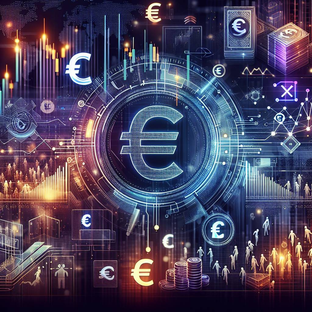 Quel est le taux de change entre l'euro et le DKK?