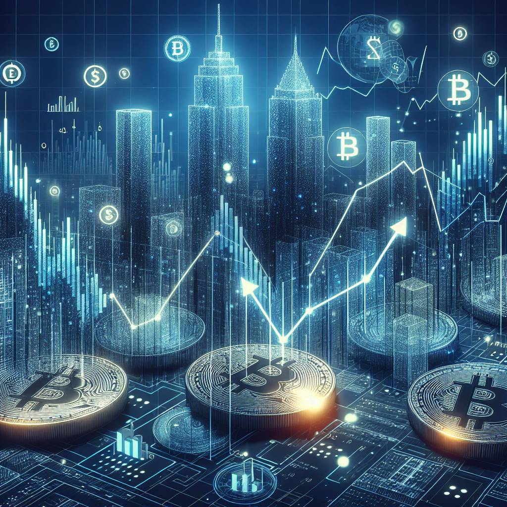 Quelles sont les performances historiques de Core Scientific btc june dans le secteur de la cryptomonnaie ?