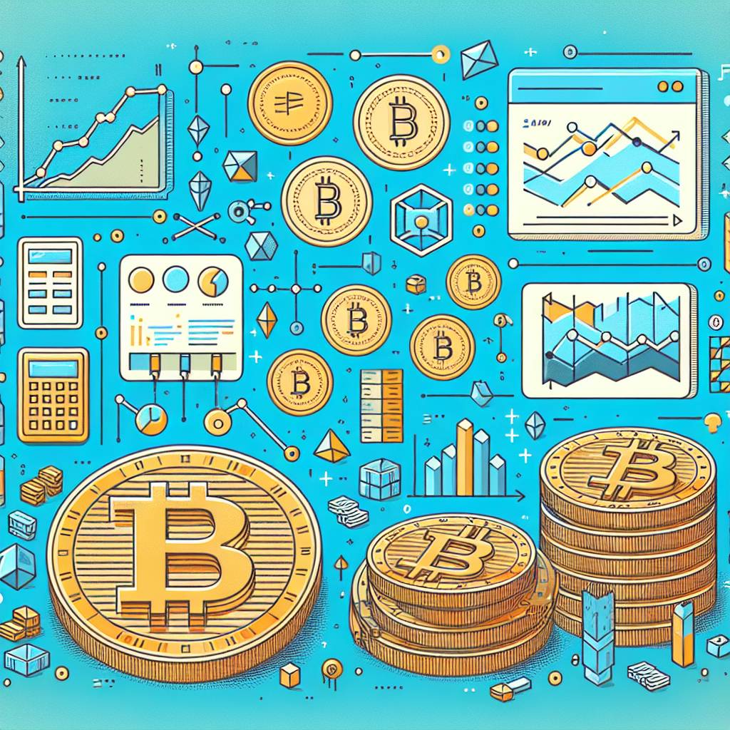 Qu'est-ce que le symbole Nasdaq:CUR signifie dans le contexte de la cryptomonnaie?