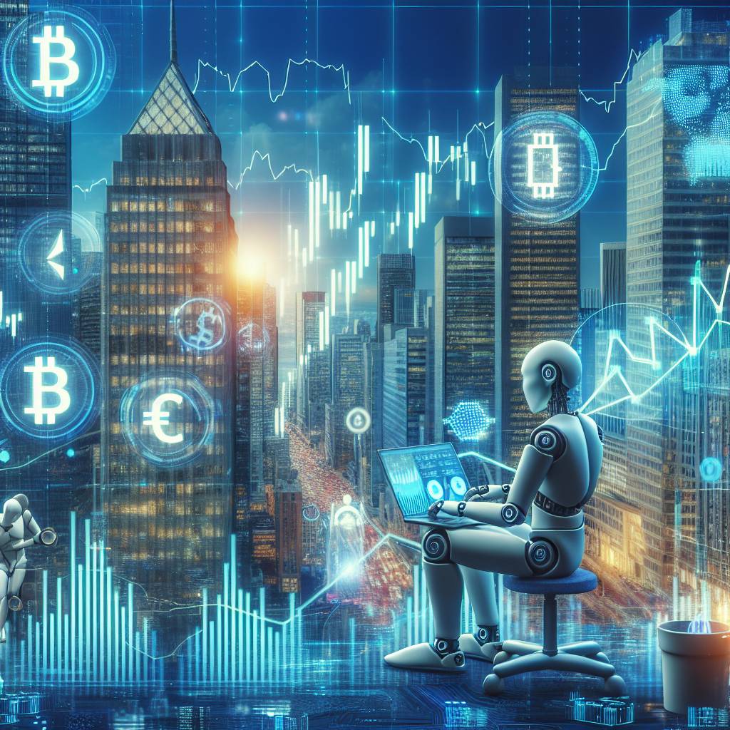 Est-il possible de gagner des coins gratuits en investissant dans la crypto-monnaie ?