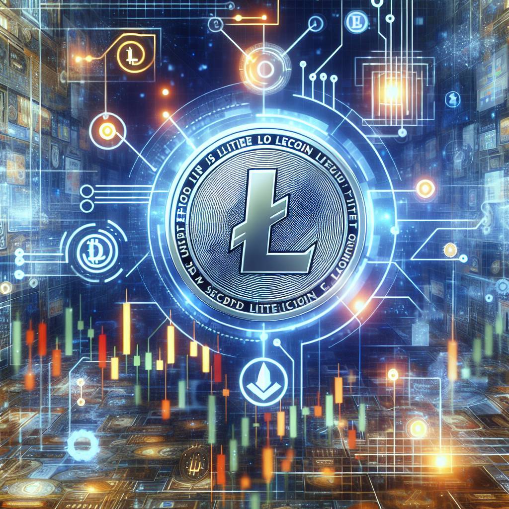 Est-ce que Litecoin augmentera sa valeur en 2025 ?