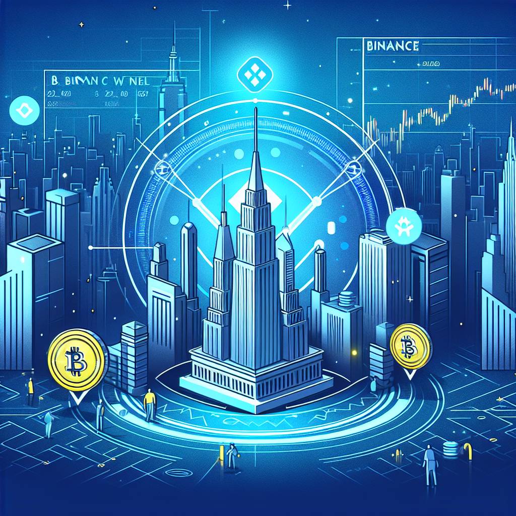 Quelles sont les dernières actualités de la zone bourse de Société Générale concernant la cryptomonnaie ?