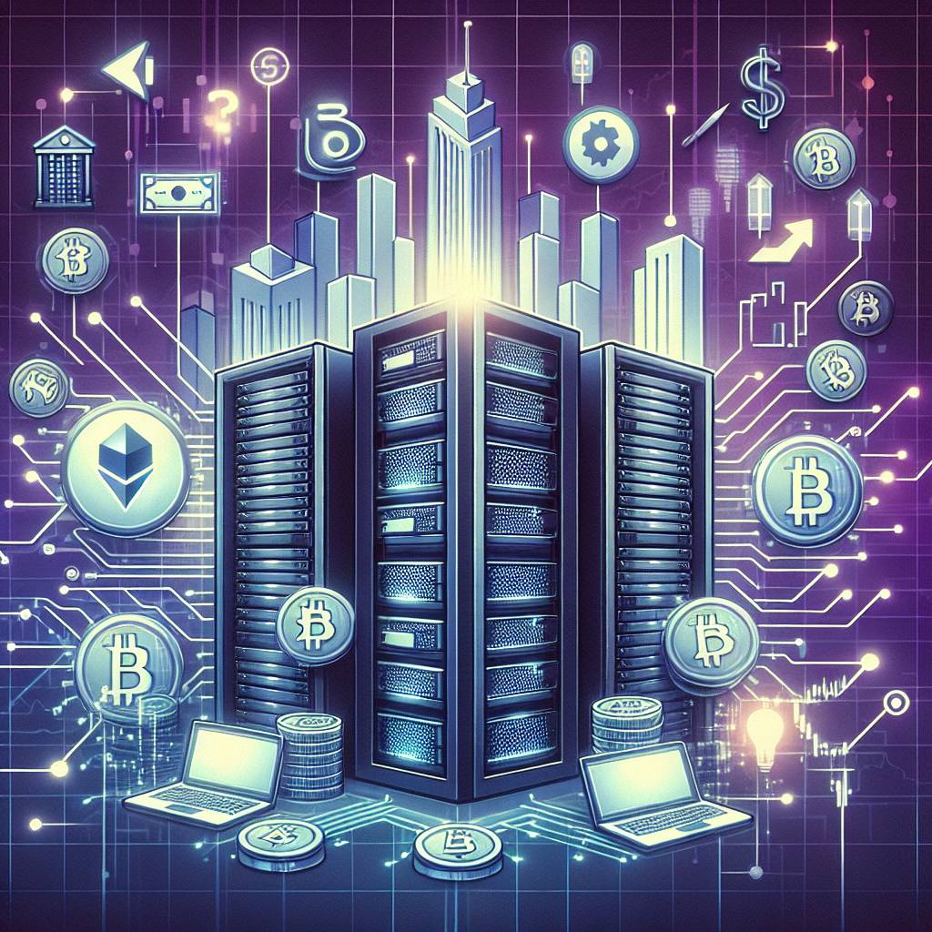 Quels sont les facteurs clés pour parvenir à un point d'équilibre dans le secteur des crypto-actifs?