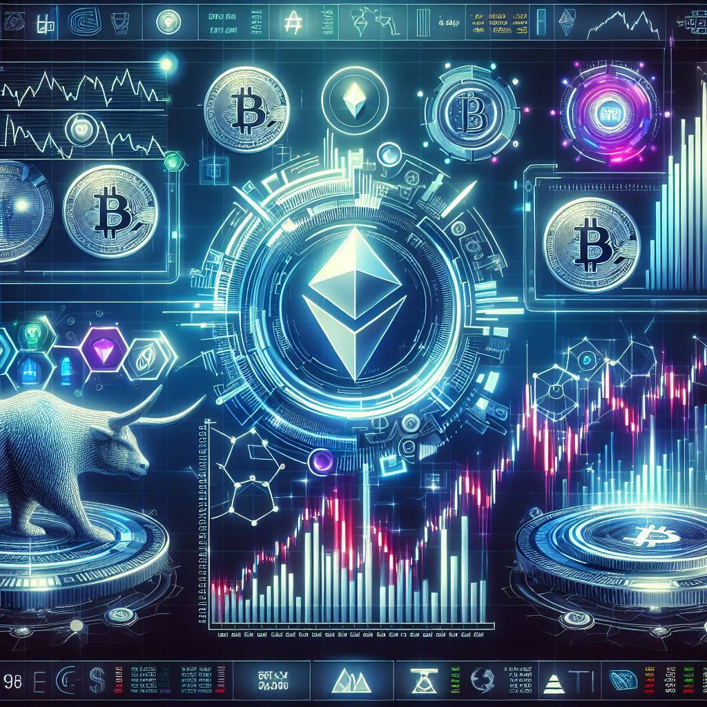 Quelles sont les stratégies les plus efficaces pour minimiser les risques lors du day trading de crypto-monnaies ?