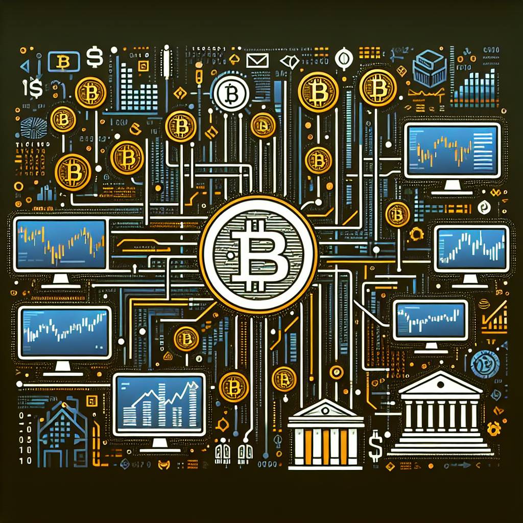 Existe-t-il des codes de réduction pour les produits Ledger ?