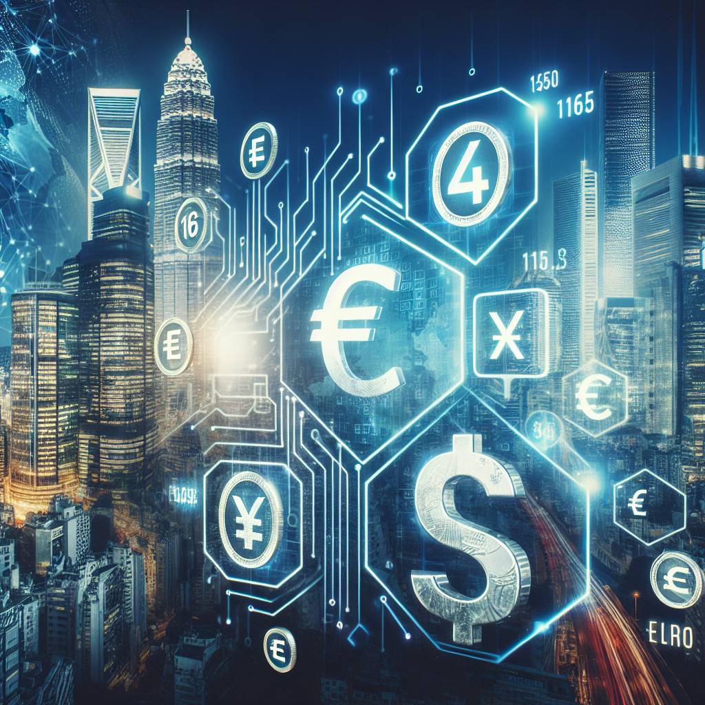 Comment convertir LTC en euro ?