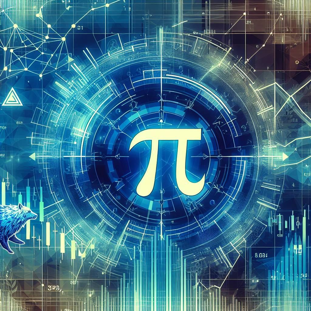 Quelles sont les principales utilisations du pi 1 dans l'industrie des cryptomonnaies ?