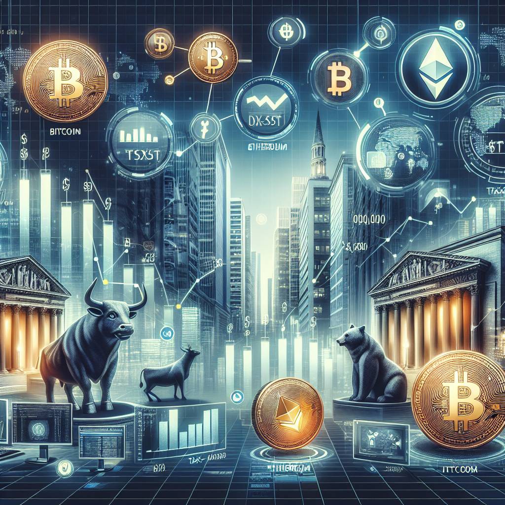 Comment choisir les turbos bourse les plus adaptés à la volatilité des cryptomonnaies ?