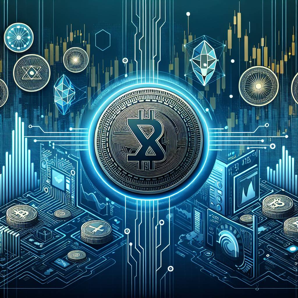 Quelle est la valeur actuelle de Gnox Crypto sur le marché des cryptomonnaies ?