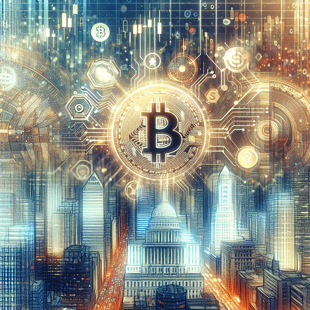 Qu'est-ce que Tendermint et comment est-il utilisé dans l'industrie des cryptomonnaies ?