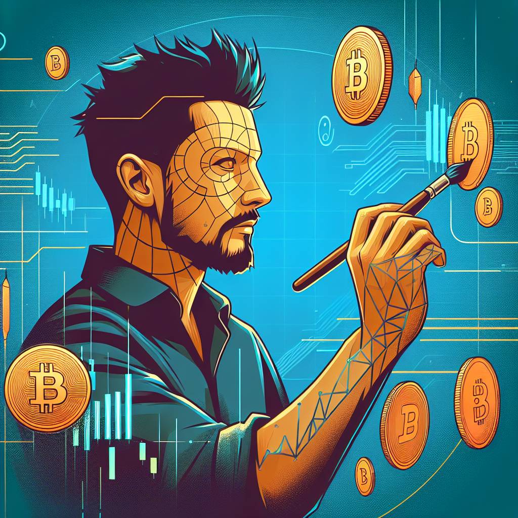 Quels sont les avantages de l'utilisation de la cryptomonnaie barbier checy ?