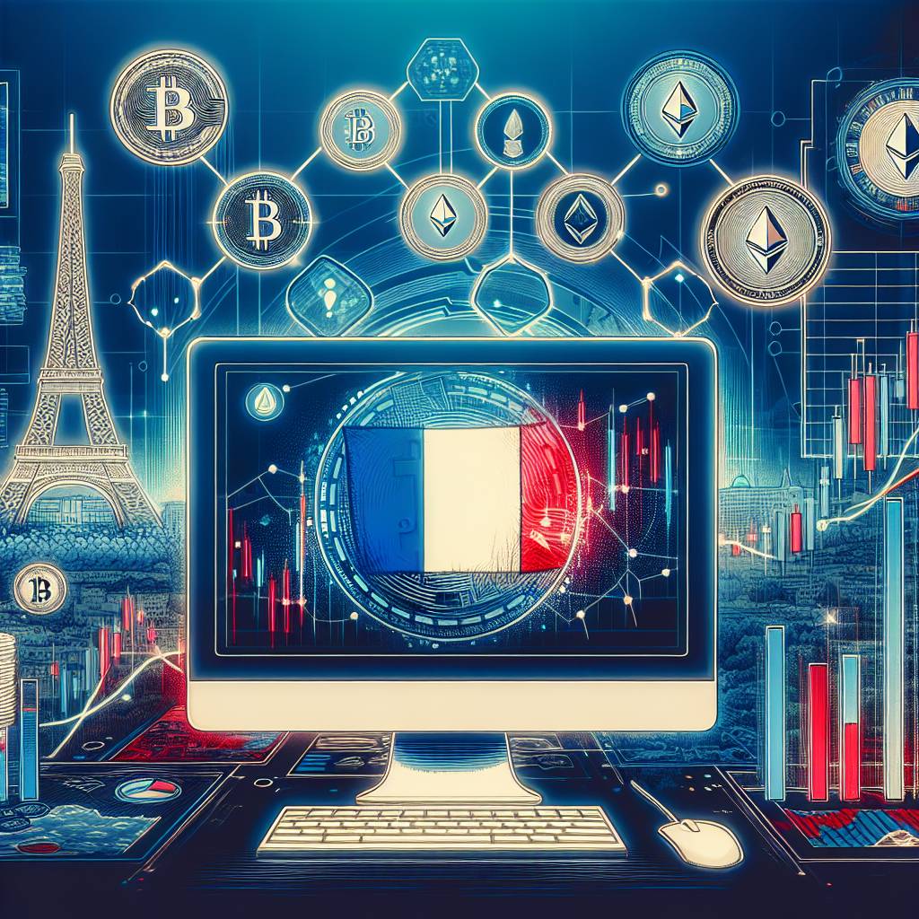 Quels sont les avantages des méta légendes dans le domaine de la cryptomonnaie ?