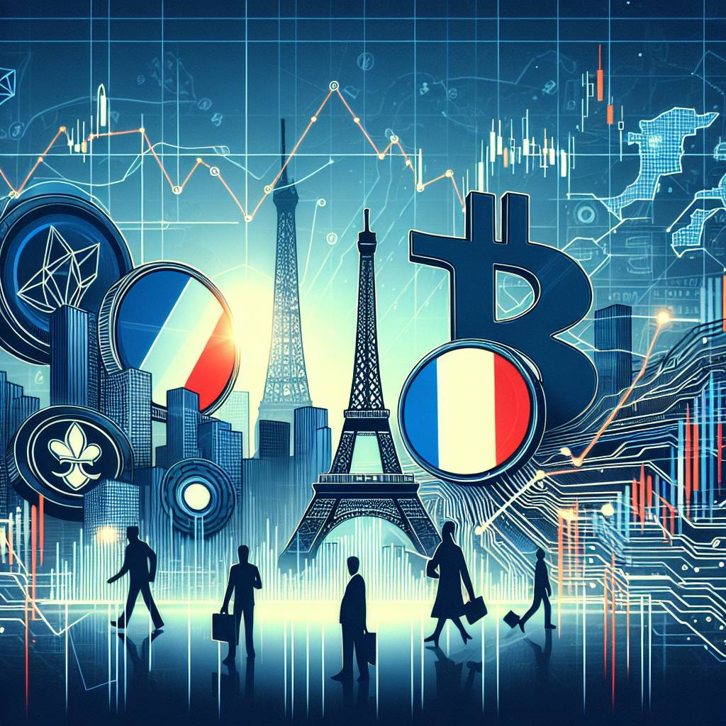 Comment puis-je acheter et vendre des Cosmos sur la plateforme Coinbase ?