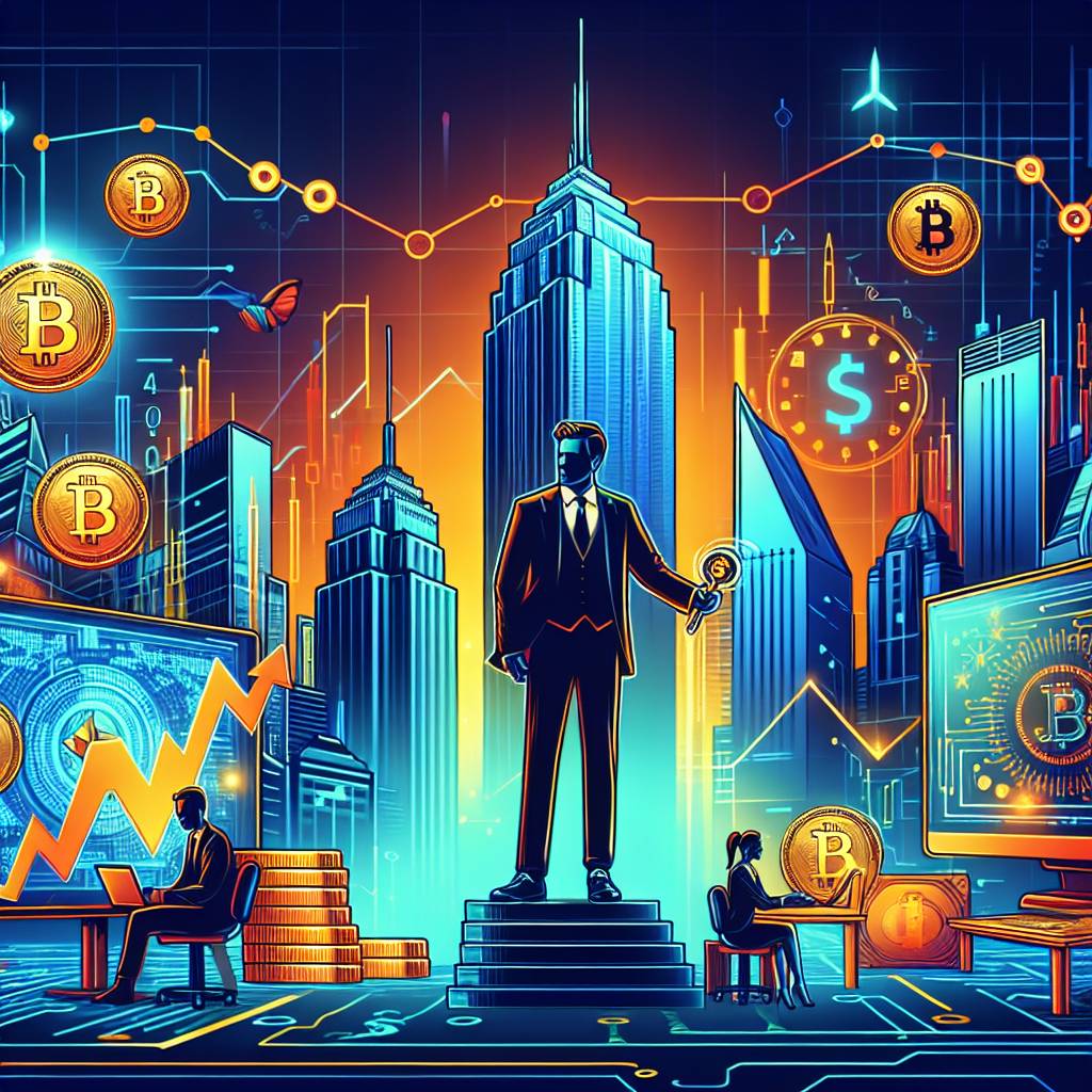 Quelles sont les dernières actualités concernant Hong Kong Junejhacointelegraph dans le domaine de la cryptomonnaie?