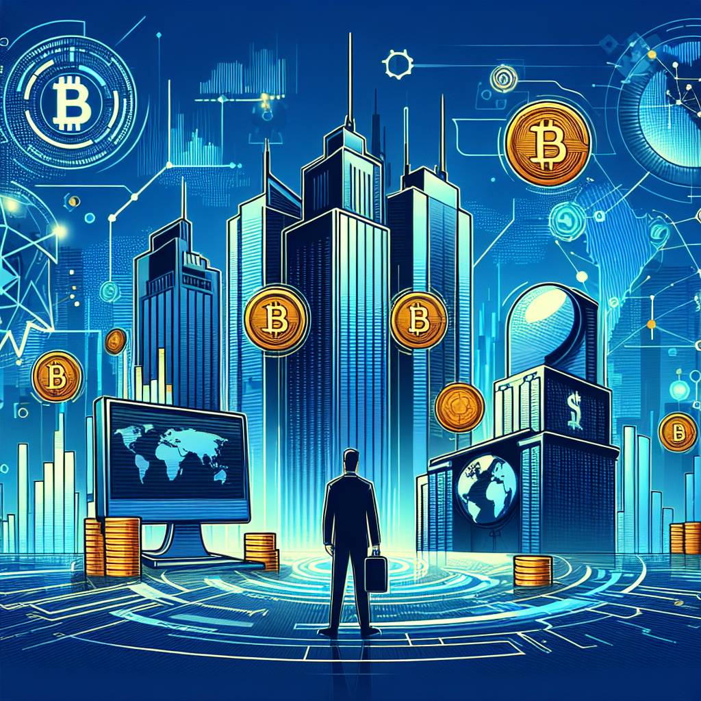 Comment FTX Delaware est-il impliqué dans l'univers de la cryptomonnaie et quel rôle jouent SBF, FTX Wang et Alameda dans cette relation ?