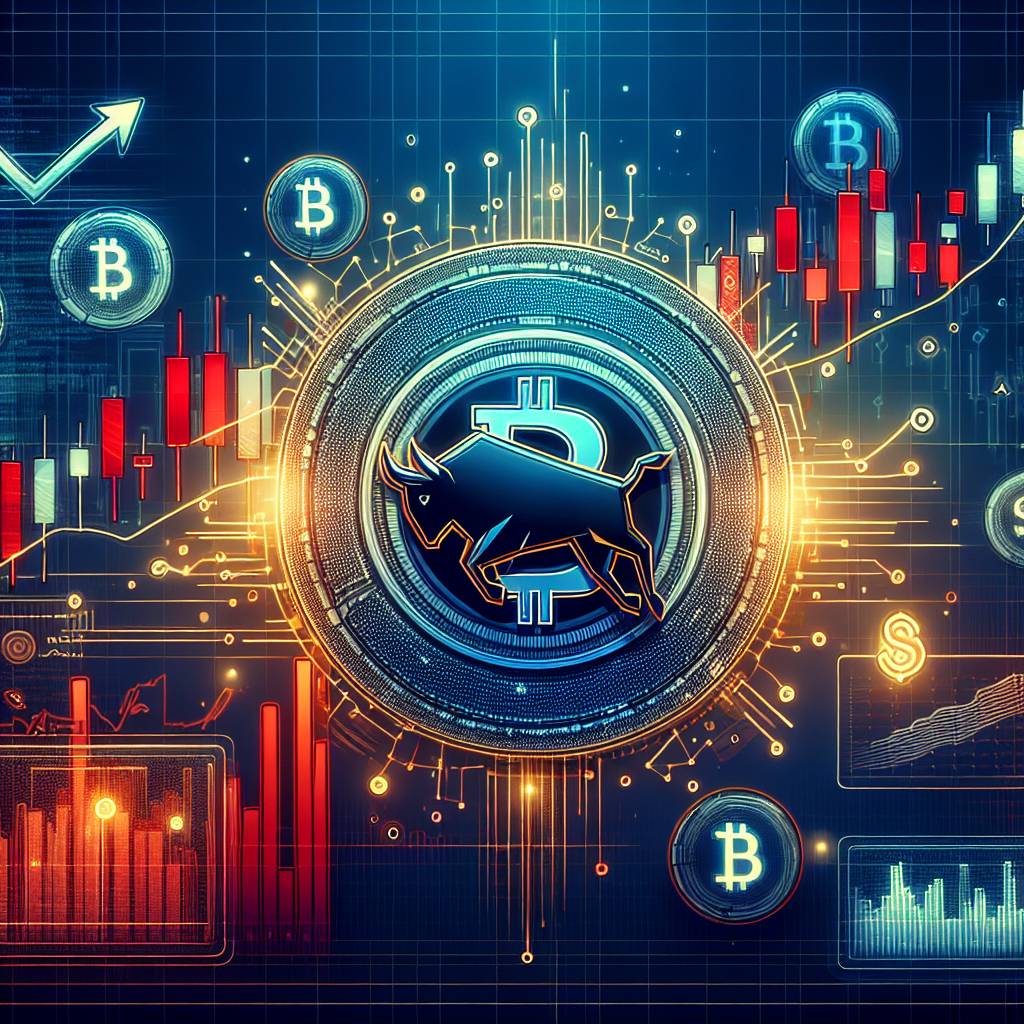 Quelles sont les meilleures plateformes pour acheter des jetons lors de la prévente dans le secteur des cryptomonnaies ?