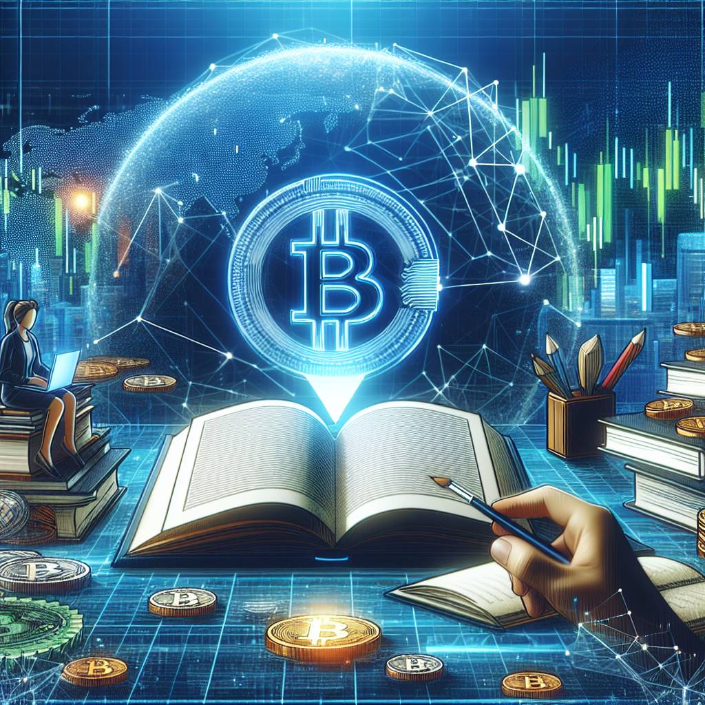 Quel est le meilleur convertisseur de livres sterling (LBS) en crypto-monnaie ?