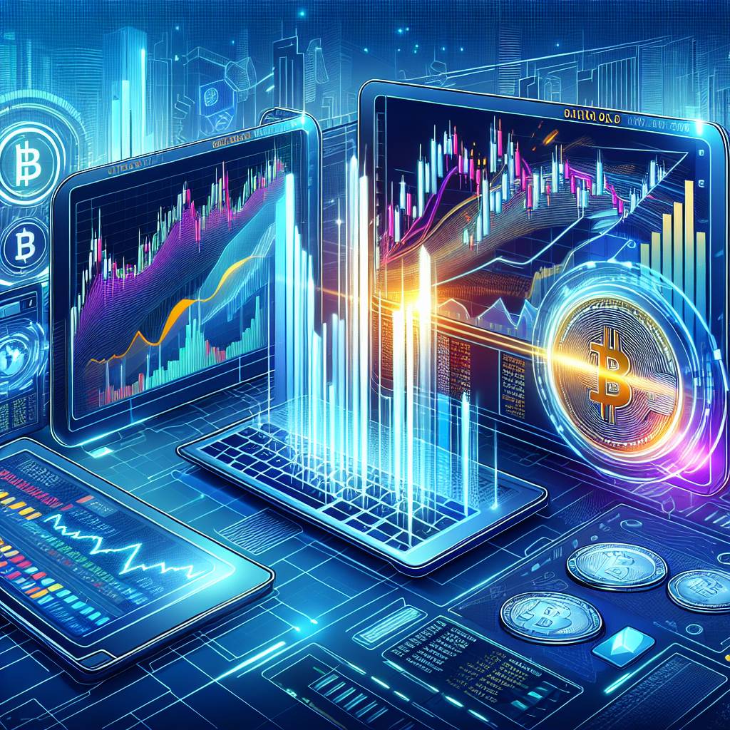 Quels sont les avantages et les inconvénients de l'utilisation d'alpha 0 dans le trading de cryptomonnaie?