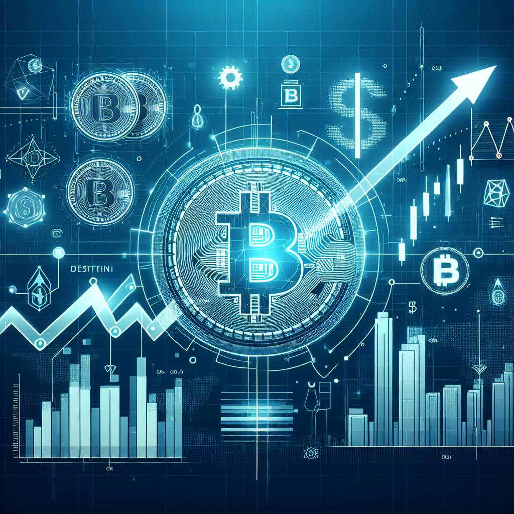 Quels sont les avantages de l'utilisation de 1337to dans le trading de cryptomonnaies ?