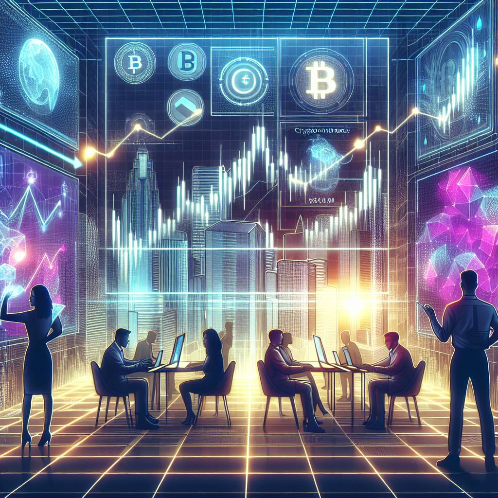 Comment Bloomberg analyse-t-il les performances de la finance décentralisée (DeFi) et quels sont les principaux indicateurs qu'ils considèrent ?