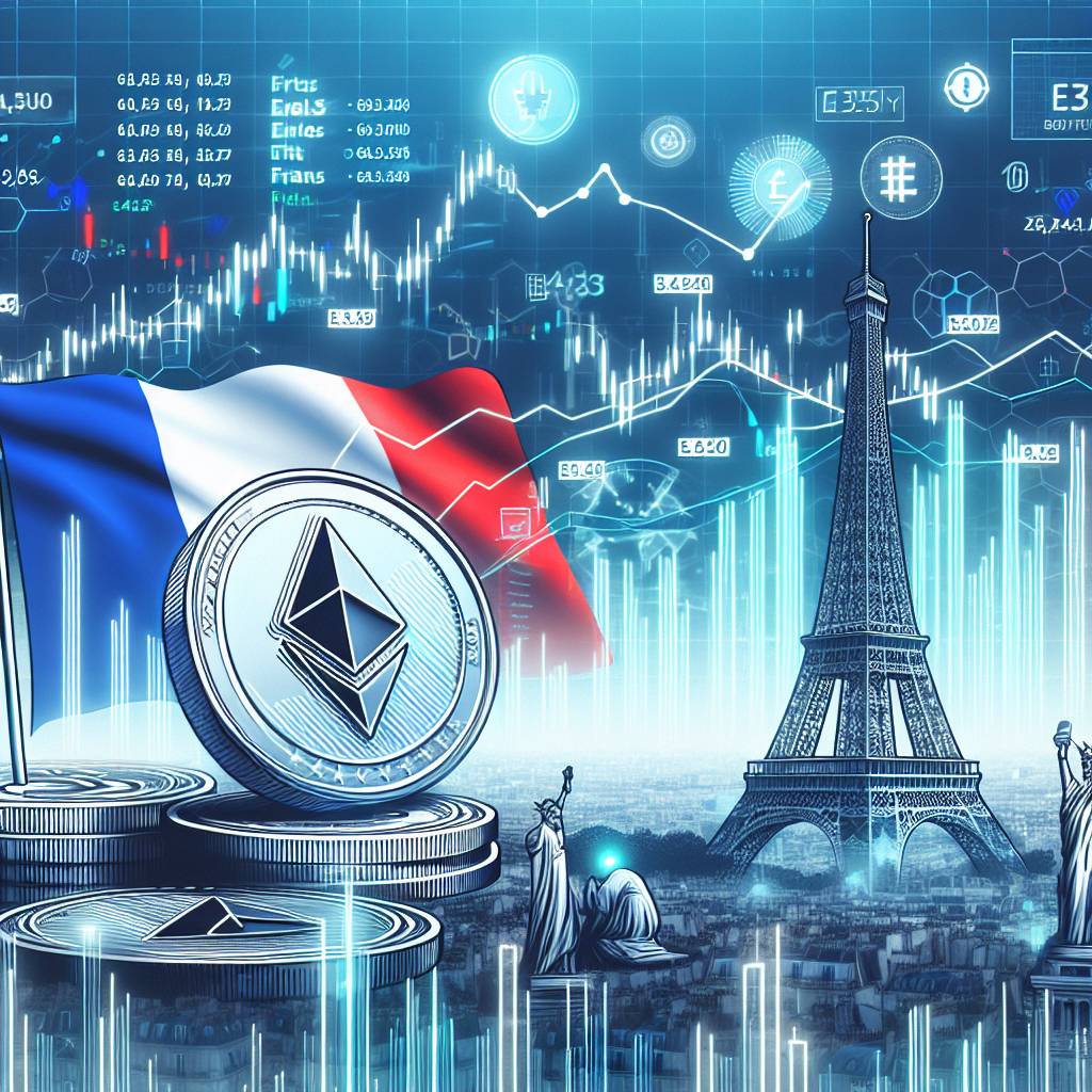 Comment puis-je acheter One Coin Crypto en France ?