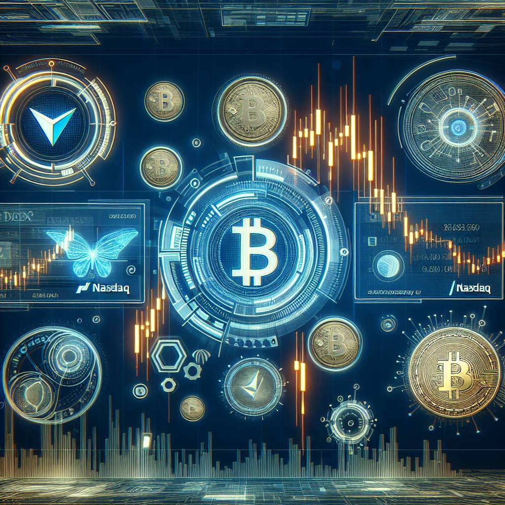 Quels sont les ratios de Fibonacci les plus couramment utilisés dans l'analyse des crypto-monnaies?