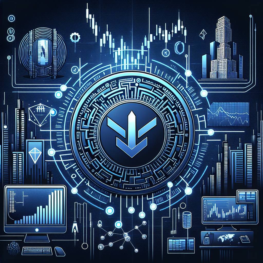 Qu'est-ce que Sylo Crypto et comment fonctionne-t-il dans le monde des cryptomonnaies ?