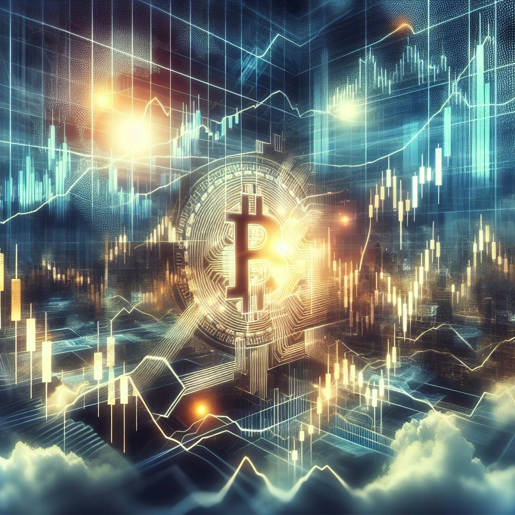 Quels sont les avantages et les inconvénients des transactions de change (fx trades) en crypto-monnaie ?