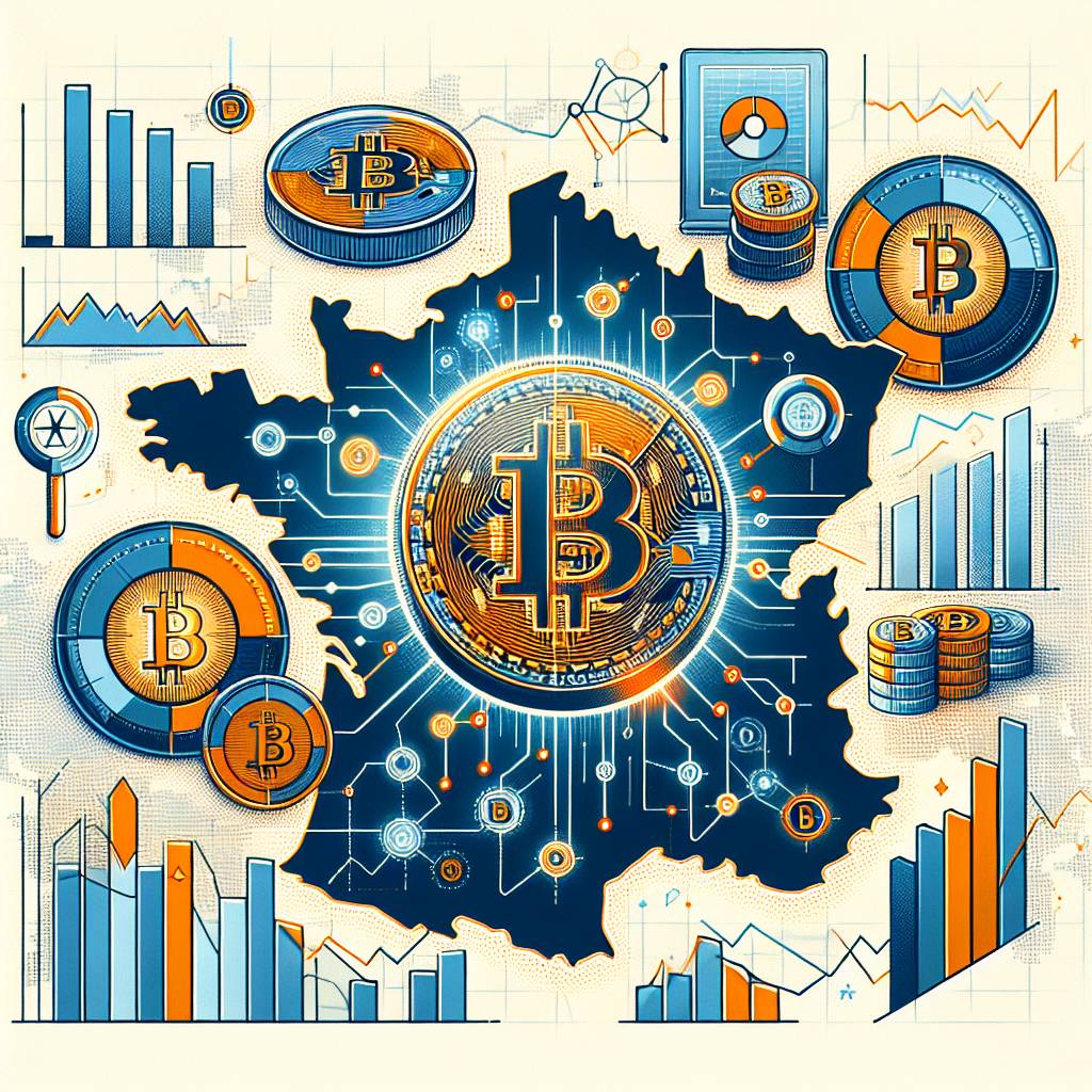 Quelle est la valeur approximative de pi dans le domaine de la cryptomonnaie ?