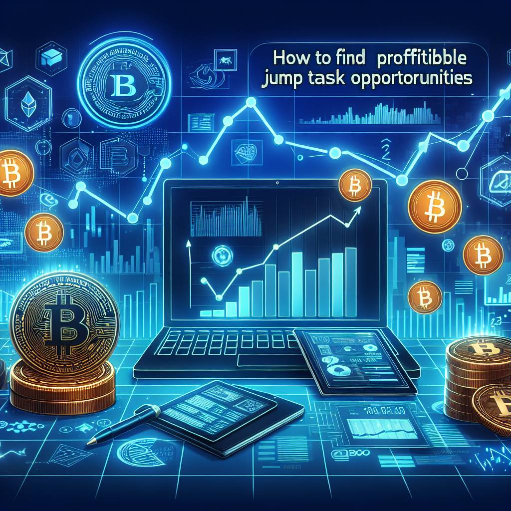 Comment trouver les meilleures opportunités d'arbitrage en utilisant l'outil Ahrefs dans le secteur des cryptomonnaies ?