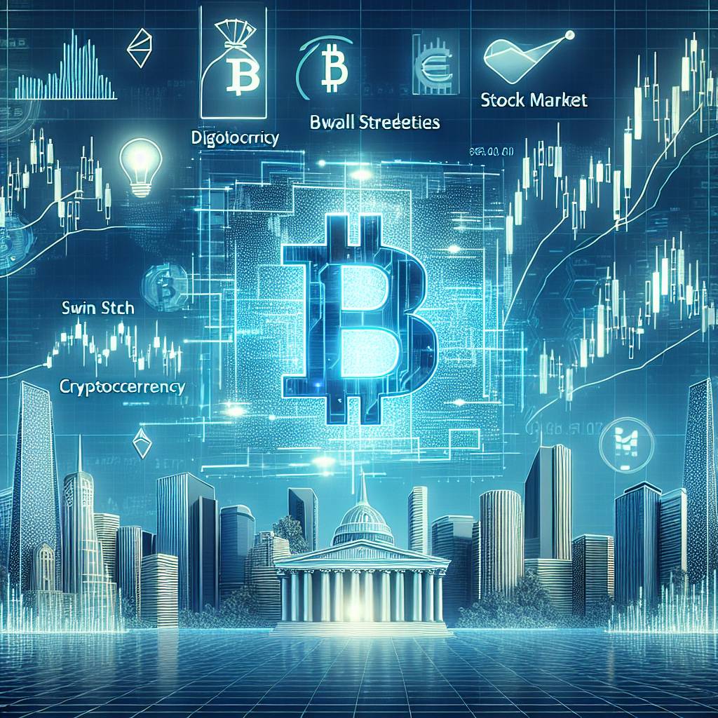 Quelles sont les meilleures stratégies de trading pour un tectonic niveau 7 à 9 en cryptomonnaie ?