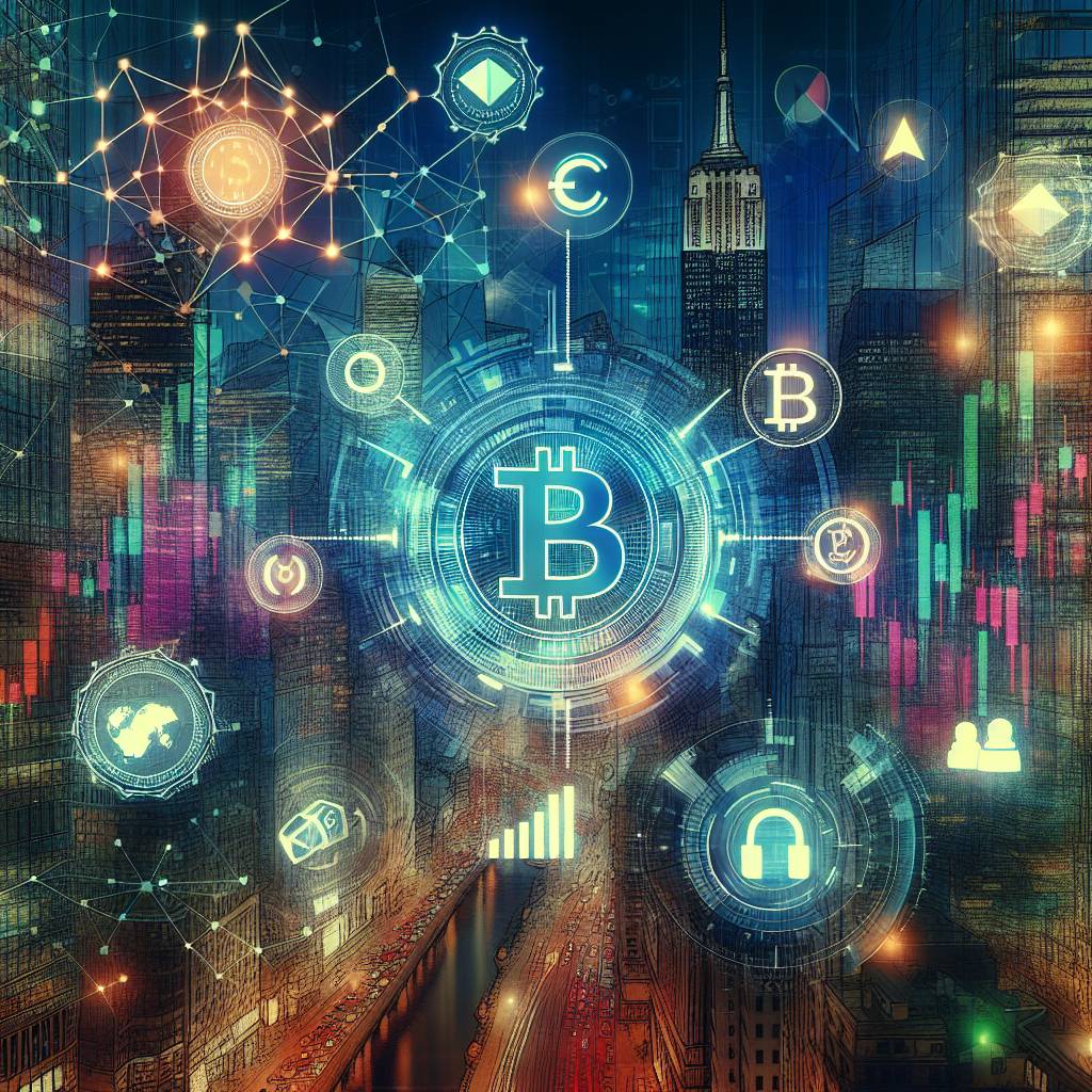 Quelles sont les fonctionnalités principales de Metaplex dans le contexte des crypto-actifs ?