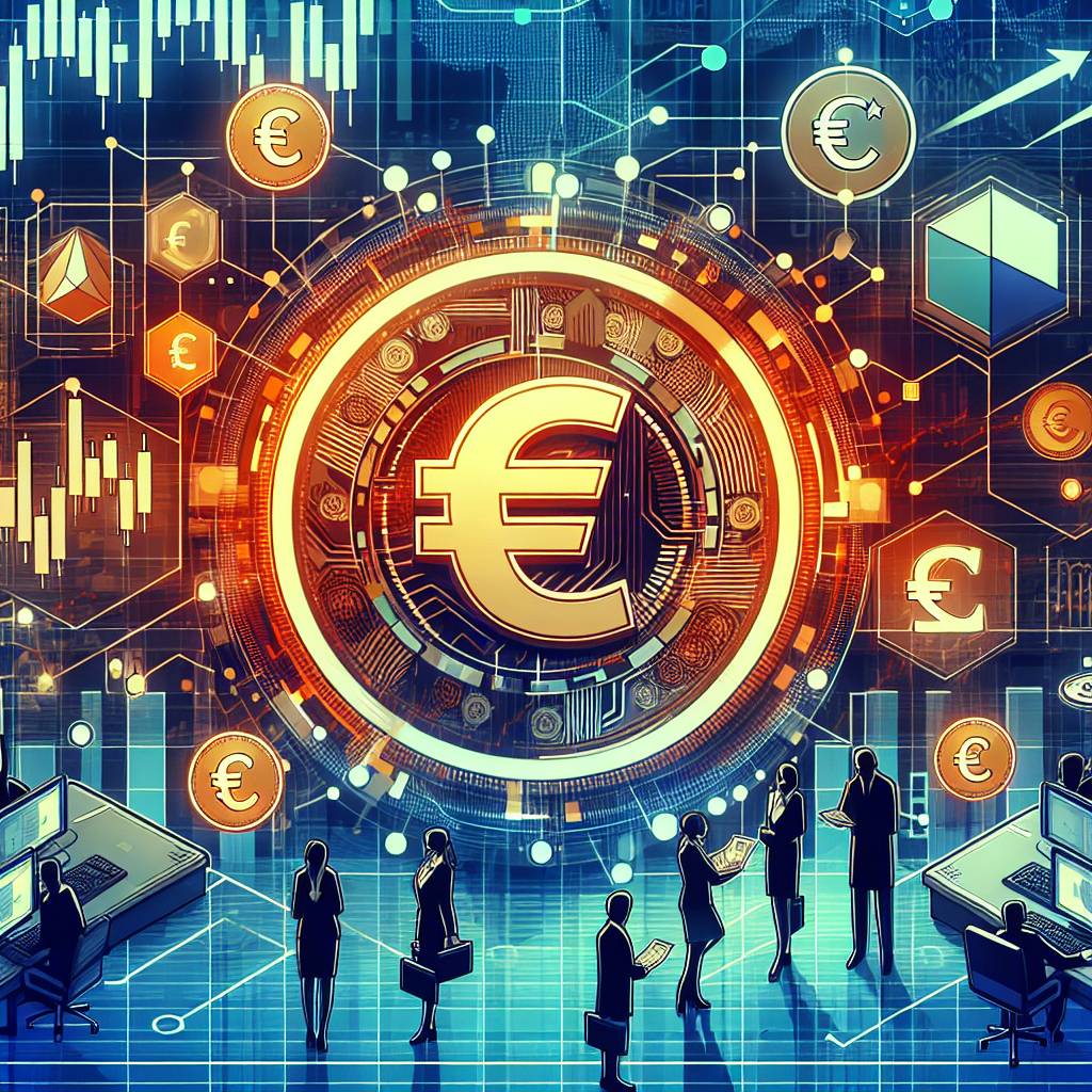 Est-ce que 100 euros de crypto-monnaie peuvent être convertis en combien de franc guinéen ?