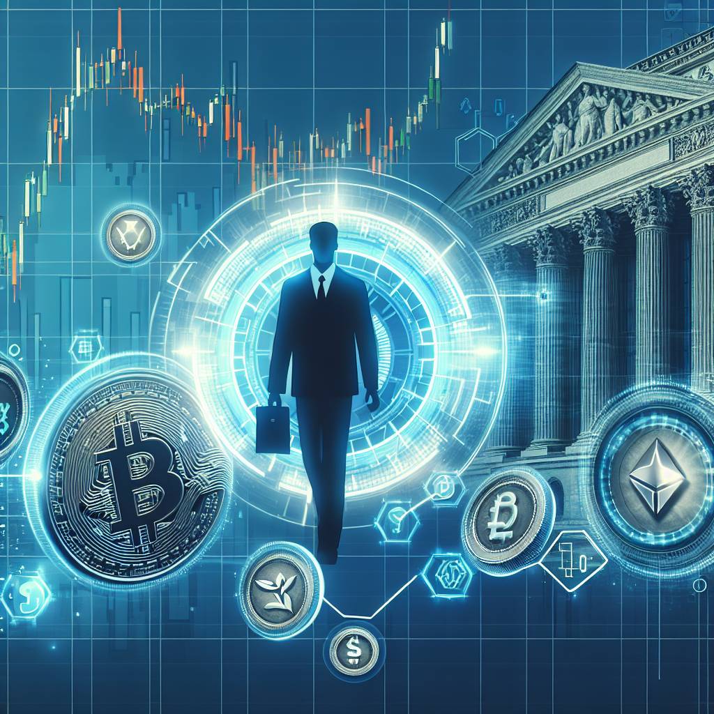 Quels sont les avantages de suivre l'IPC Indice pour les investisseurs en cryptomonnaies ?