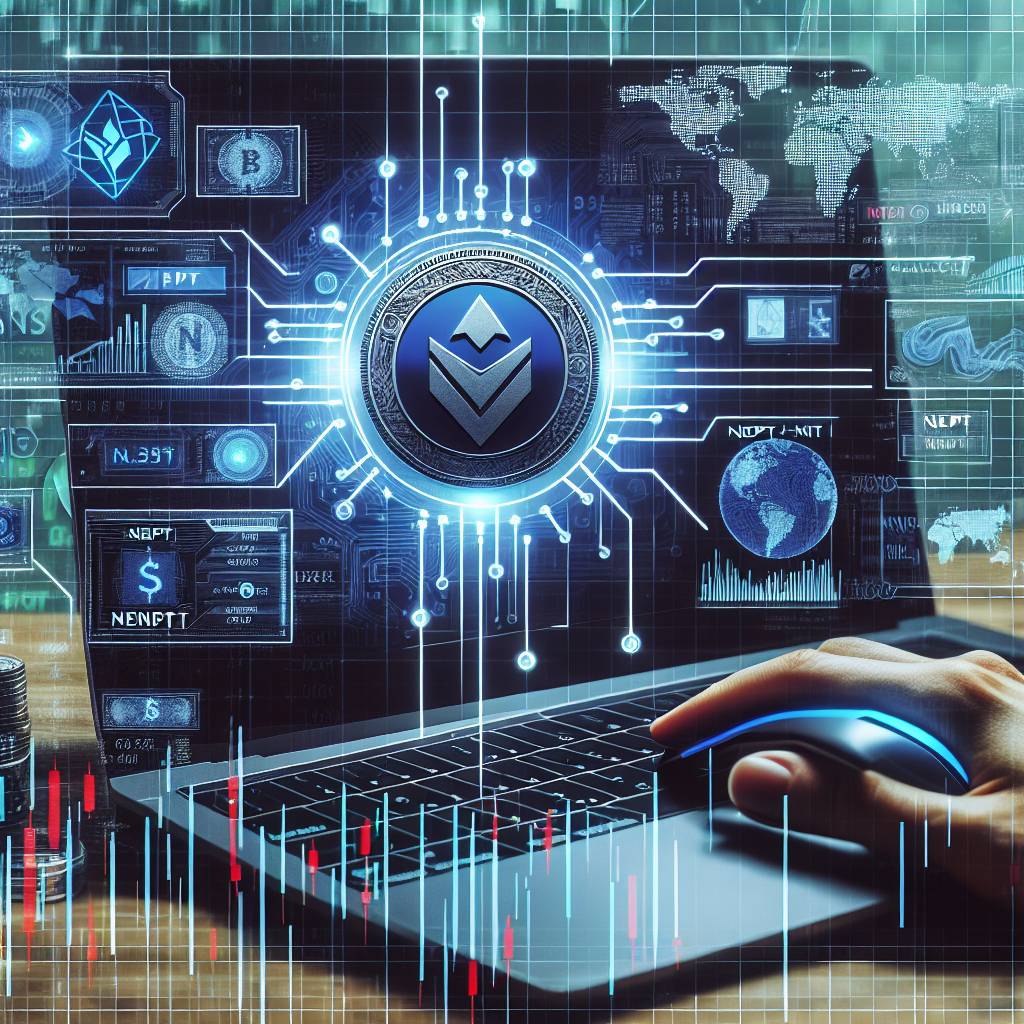 Comment puis-je acheter et échanger le token Velo sur les plateformes d'échange de cryptomonnaie ?