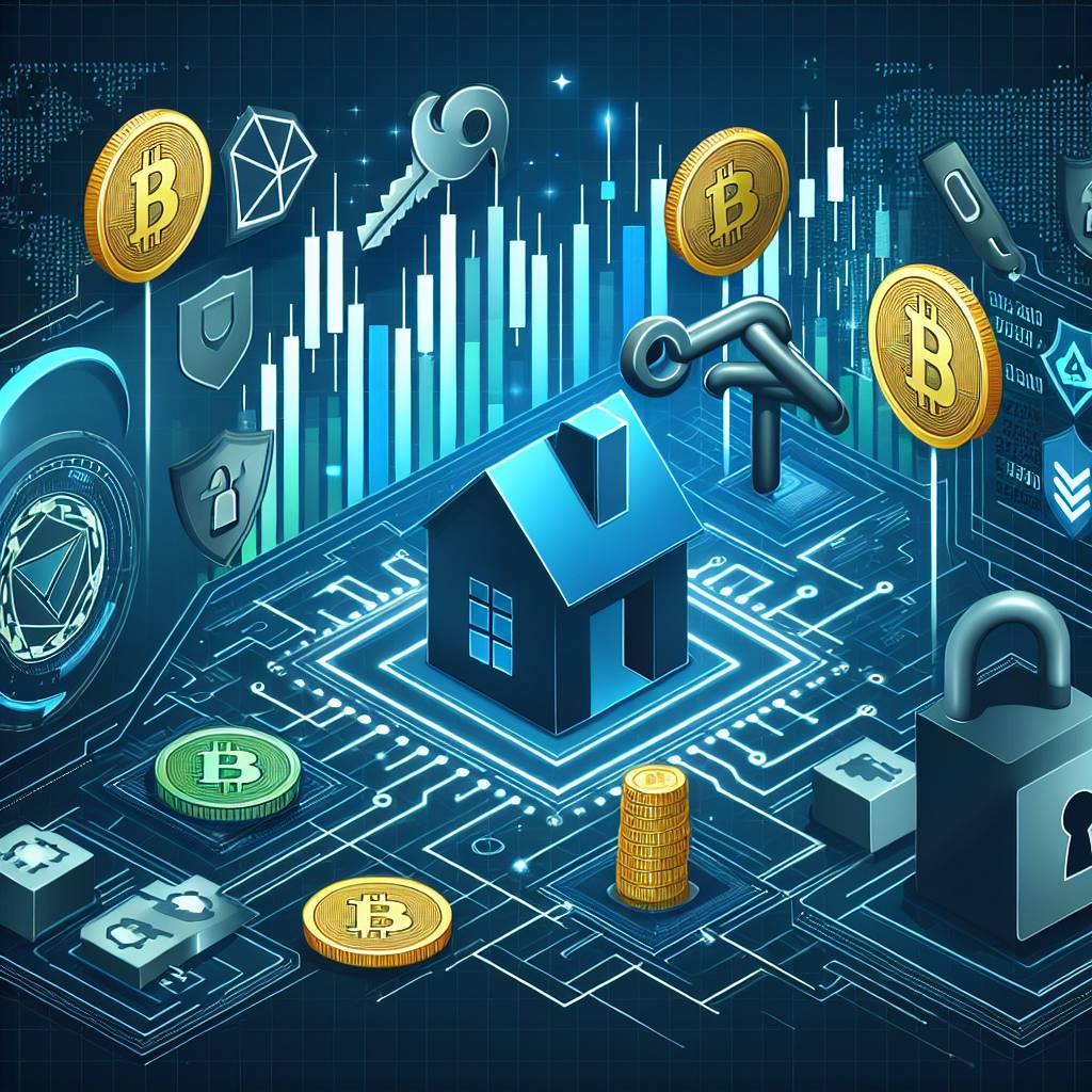 Quels sont les indicateurs Ichimoku les plus utilisés dans l'analyse des cryptomonnaies ?